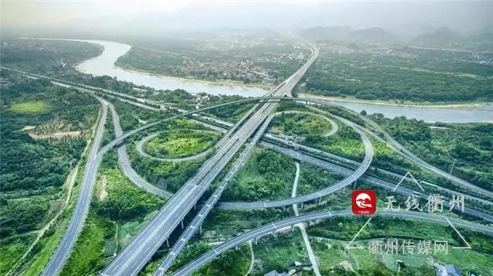 浙江这座城市快速崛起,浙江将打造4个中心城市