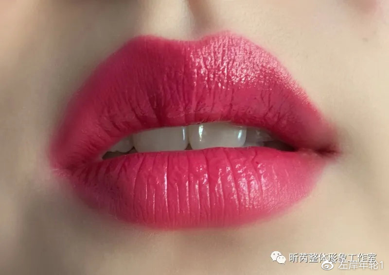 夏季唇膏高颜值学生党,适合夏季唇膏推荐