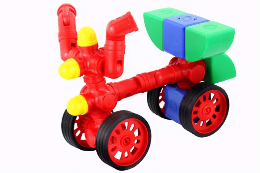 买玩具的十大坏处,第一次入手玩具需要注意什么