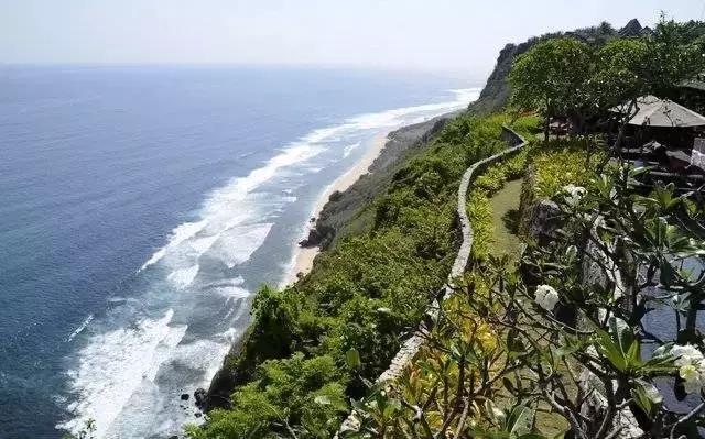 巴厘岛鸟园旅游攻略,大连至巴厘岛旅游自由行攻略