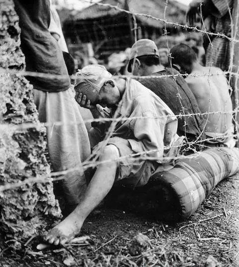 鬼子穿的兜裆布,日本鬼子狗皮膏药