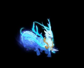 神武千幻乘黄还有用吗,神武3手游四技能九头鸟打书