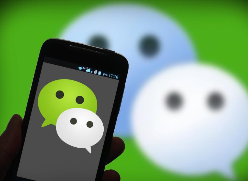 为啥国外社交软件有“已读”功能，国内的微信、QQ却没有？