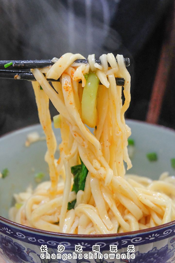 长沙德雅路有什么吃的,长沙美食德雅路