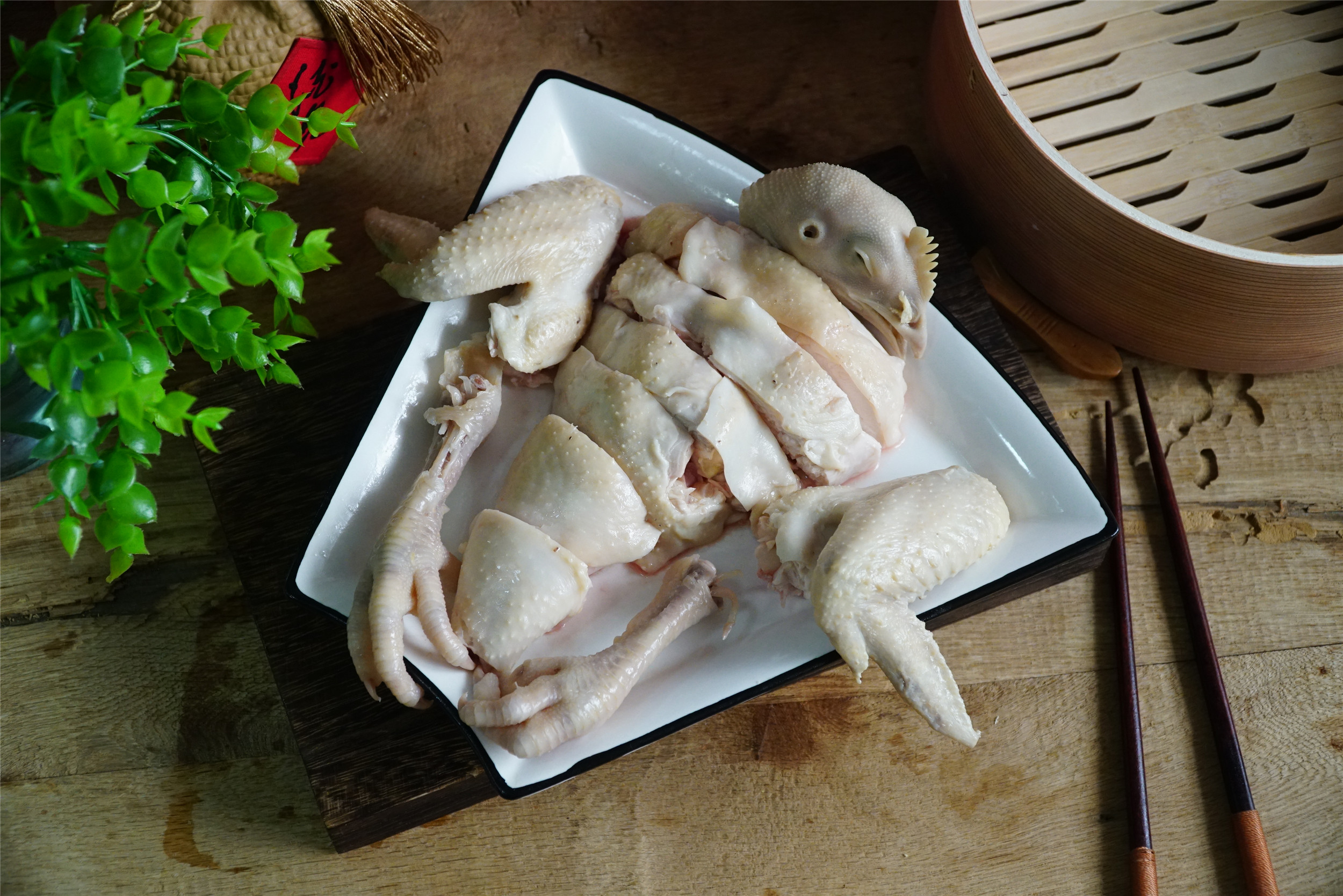 年夜饭做8道菜吉祥,除夕年夜饭学会这八道菜