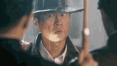 留学卑微图鉴：我是如何在30秒内成为亲戚朋友眼中的垃圾的？