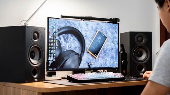 德国意力db52落地音箱试听,意力db52音箱说明书