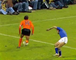 老梁观世界,小梁带你看世界完整视频