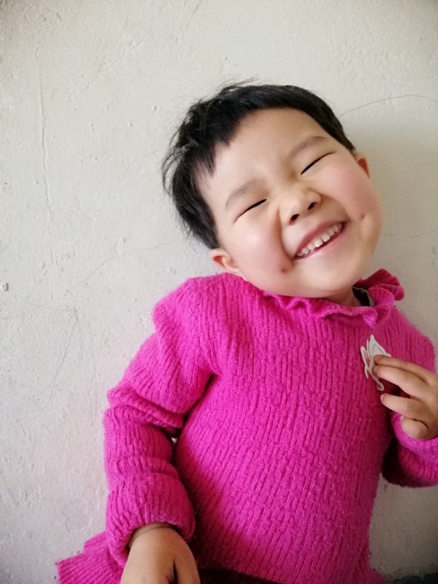 写教育感受应该怎么写,对孩子教育的感悟