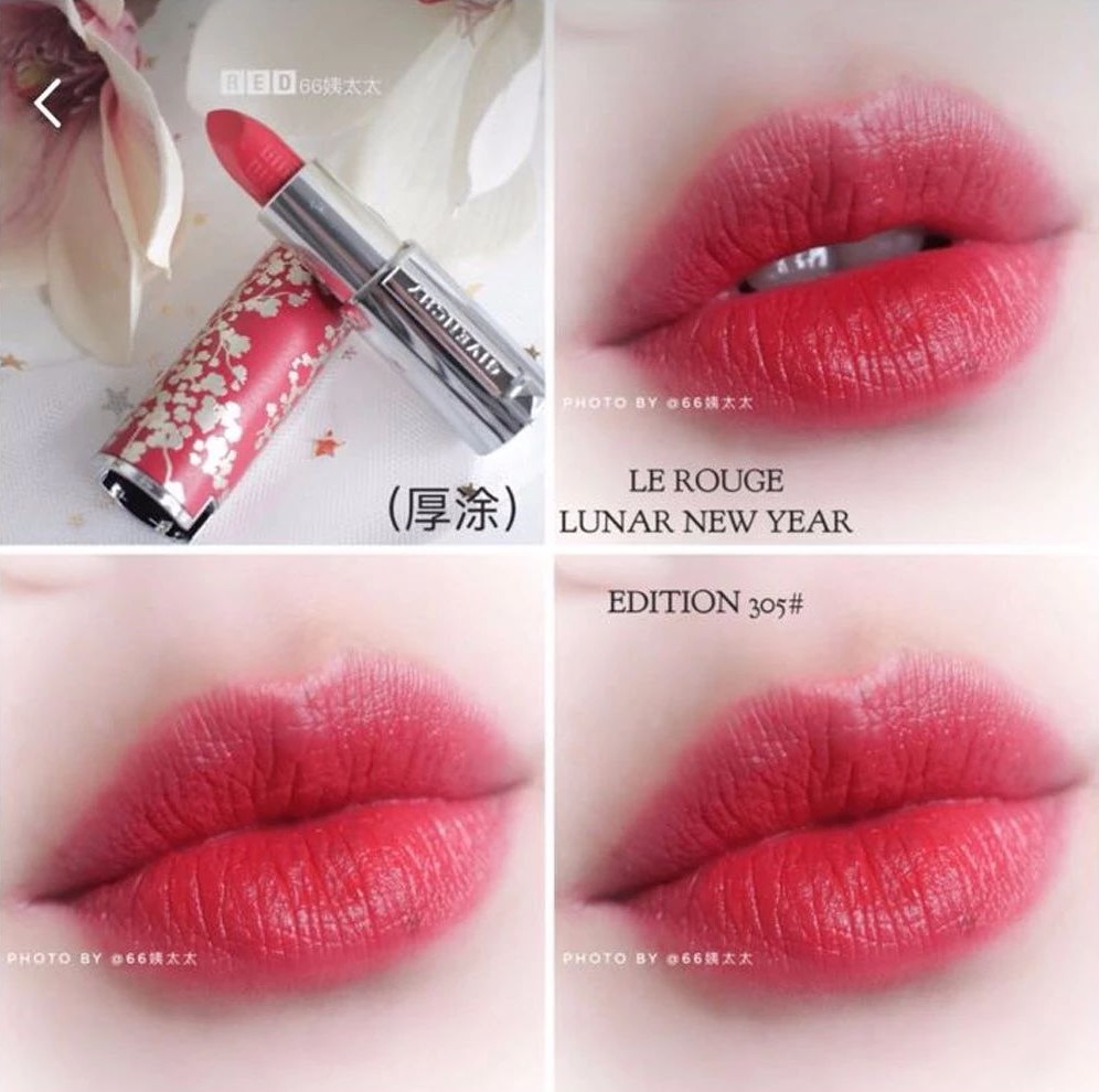 mac小辣椒怎么涂好看,mac小辣椒谁涂都好看