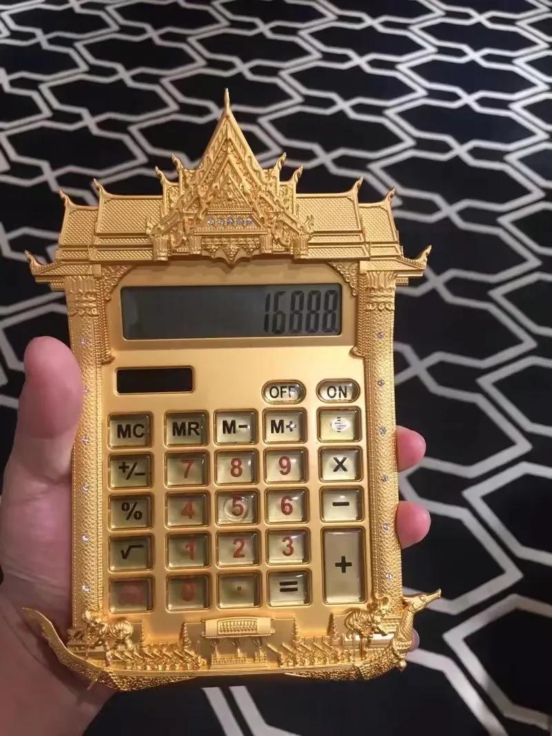 在普吉岛旅游的一天,普吉岛最后一天购物