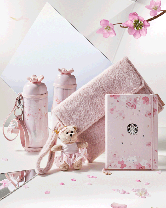 青岛樱花和武汉樱花,什么牌子的樱花最好看