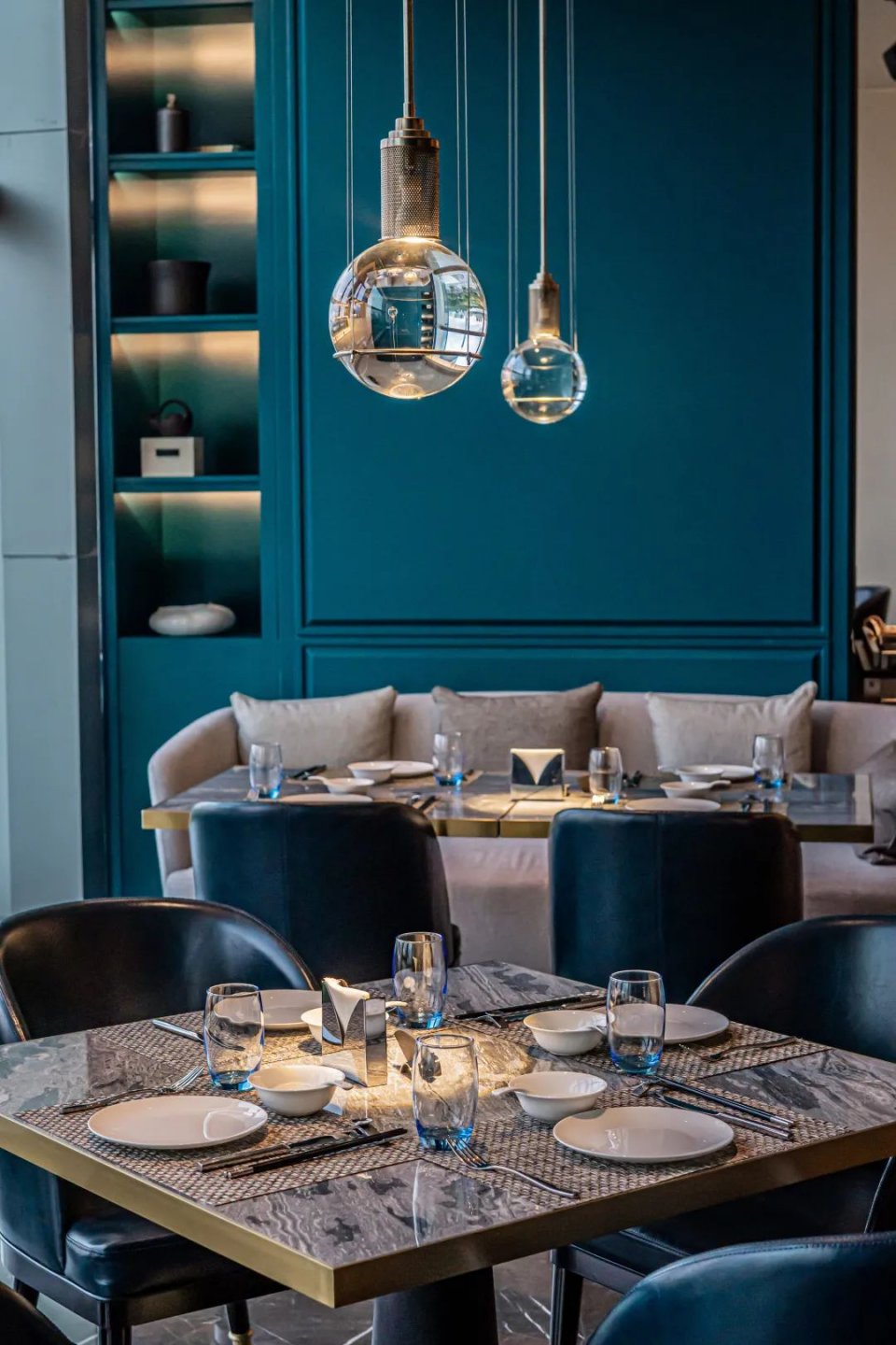 广州雅致酒店免费下午茶有什么,广州雅致酒店28楼下午茶