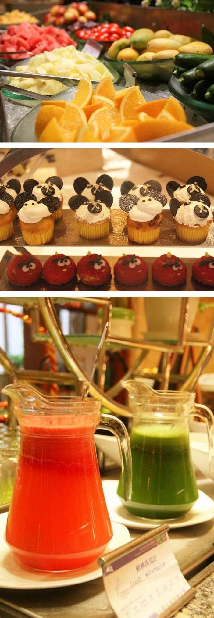 巢湖深业温泉假日度假酒店几星,巢湖汤池温泉吃住一条龙哪家好