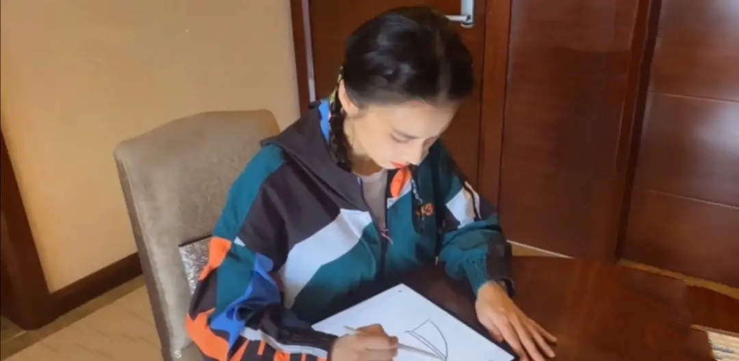 新概念英语单词第30课到第40课,新概念英语第全一册单词跟读