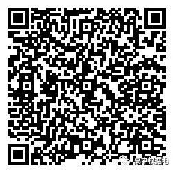 感受到了来自政府的温暖关怀,感受到同学关爱