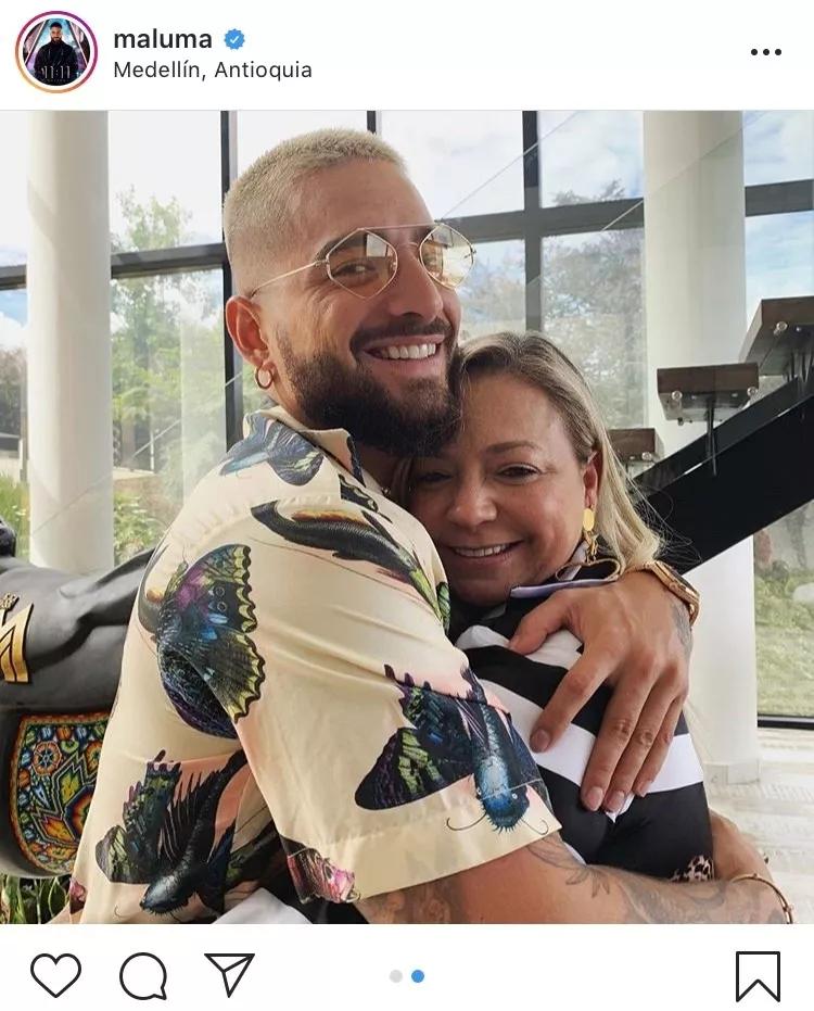 从足球少年到一代球王,从穷小子到足球巨星