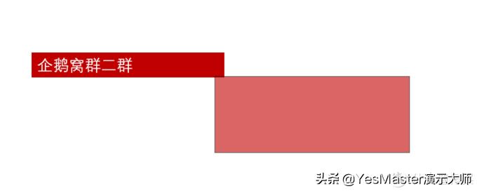 ppt素材实用网站,ppt素材及工具网站
