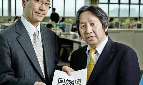 中国数字经济监管,数字经济监管