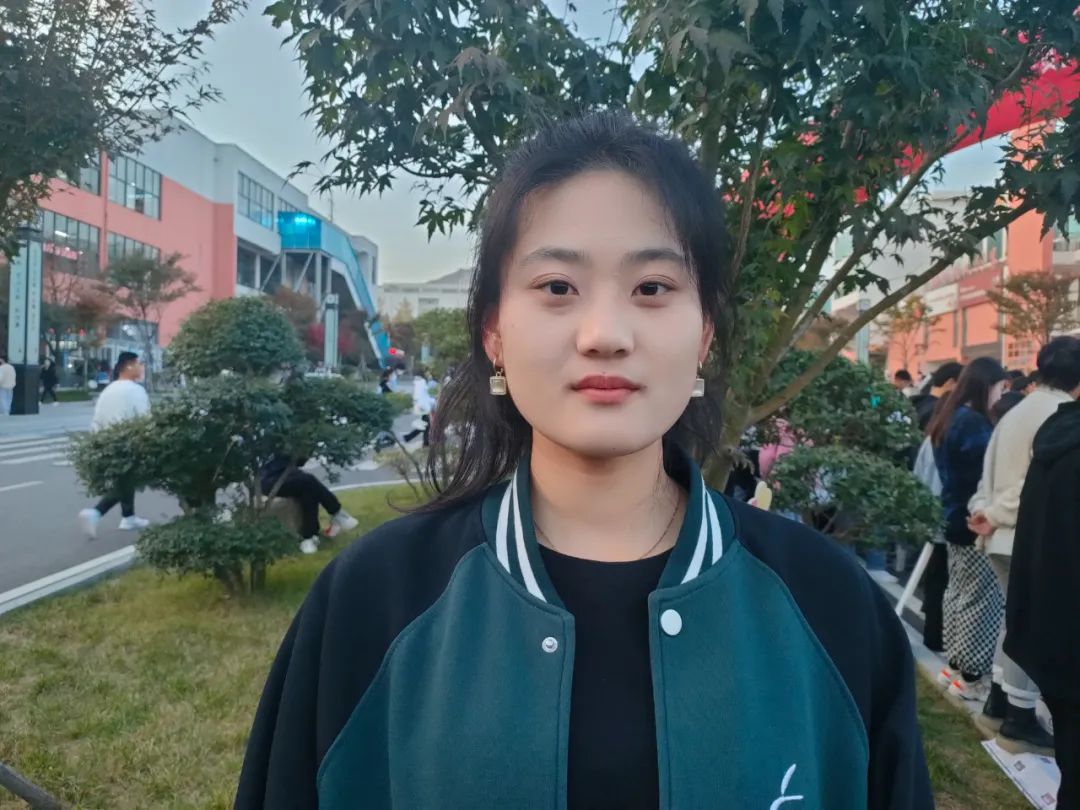 盘点那些很火的社团,令人心动的社团