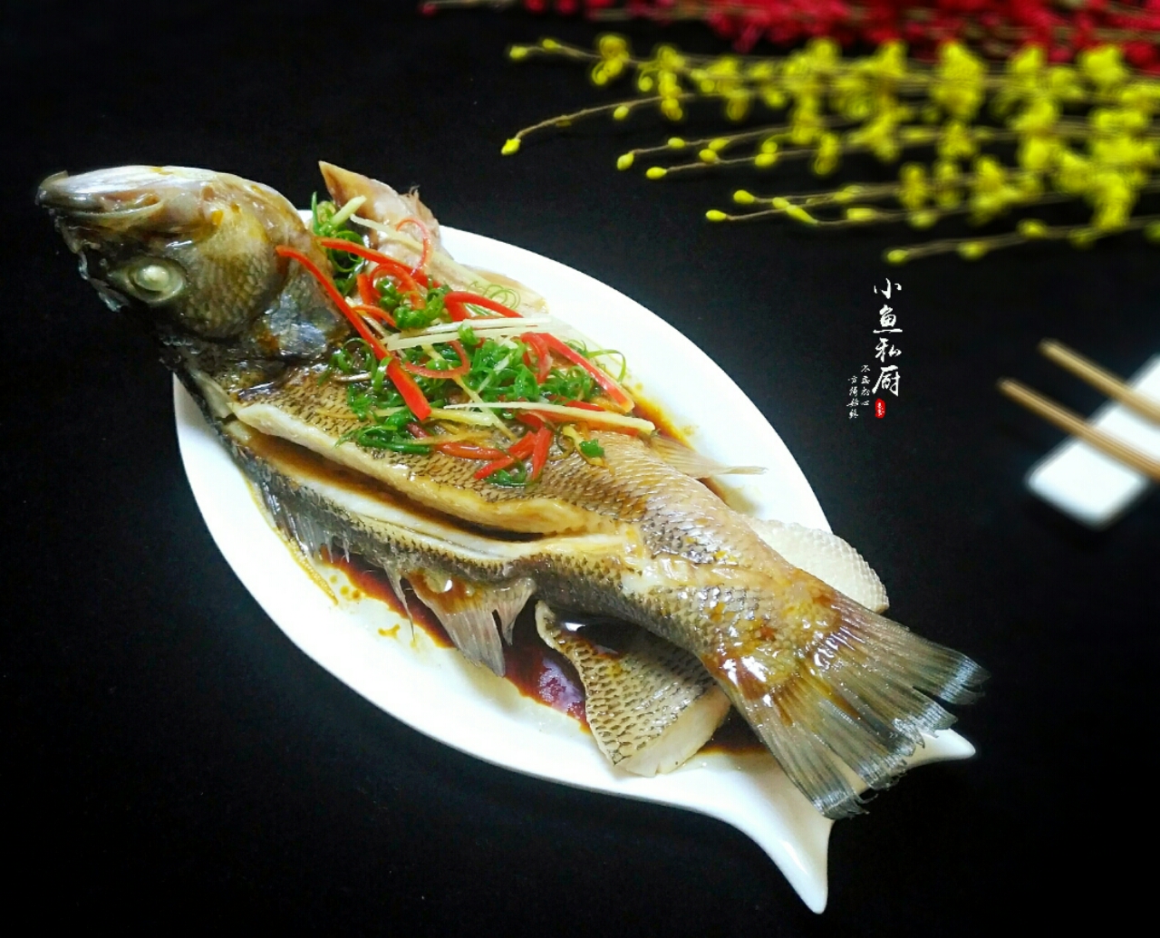 年夜饭15道硬菜家庭版简单,年夜饭必备8道硬菜预订