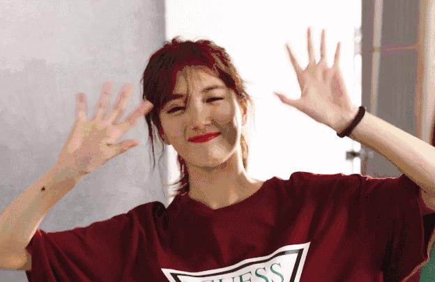 皮肤保湿水油平衡点,皮肤水油平衡的做法