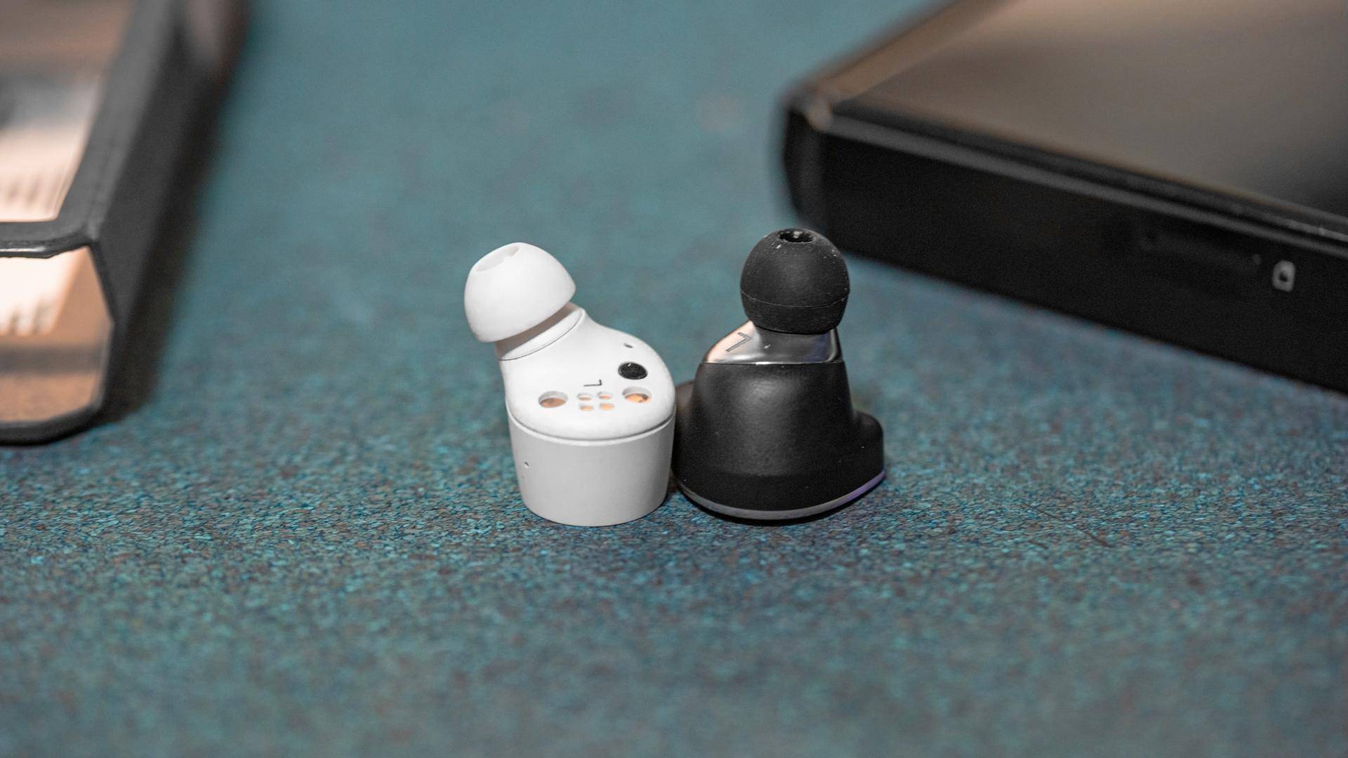 hifiman和森海塞尔3代,hifiman对比森海塞尔