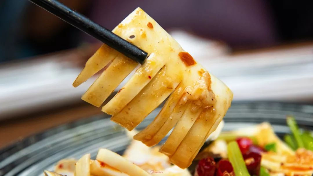 海口私房菜有什么好吃的,海口酒吧吃的