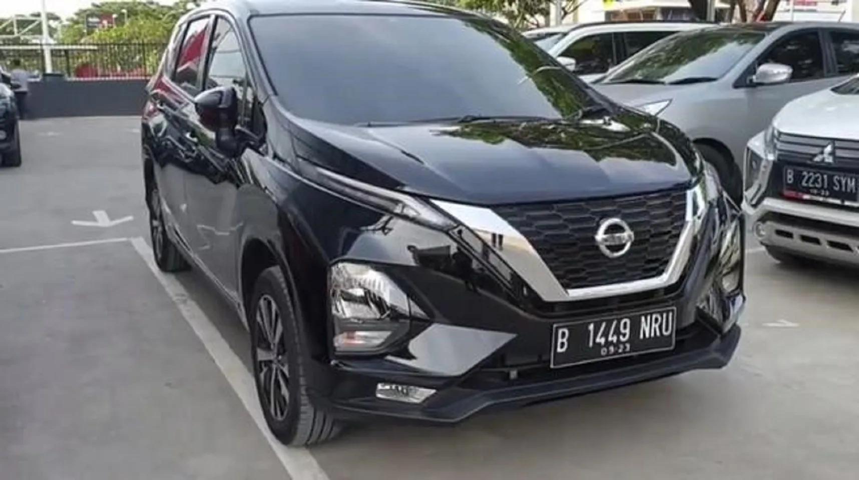 刚上船就给个下马威,刚来新人就给下马威