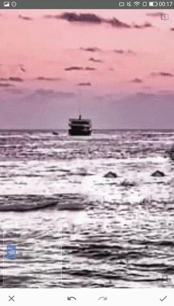 怎么把路人p掉的详细教程,如何完美p掉路人