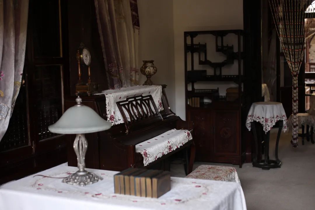 一个人穷游中国扬州景区,一个人穷游中国之扬州美食