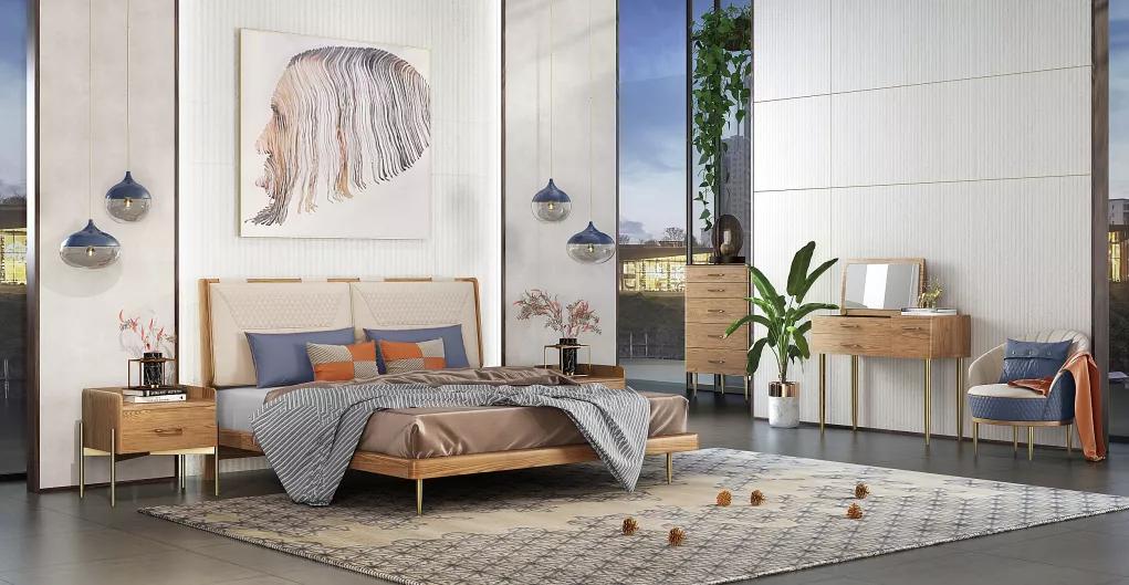 尚欧折叠椅,尚欧家居属于什么档次