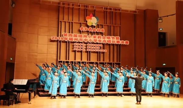 福州市招生简章,福州时代中学招生简章