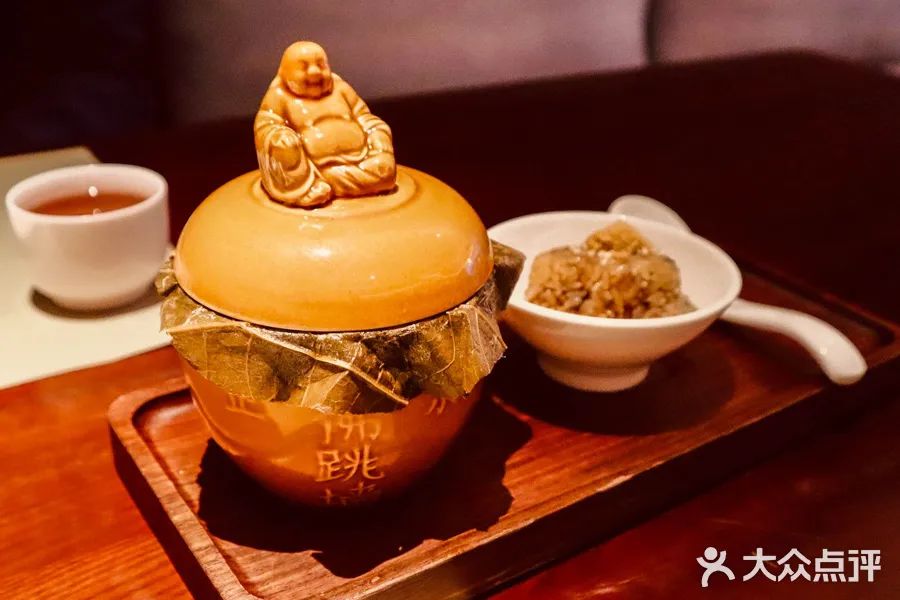 十二星座爱吃的东西和零食,十二星座的专属食物