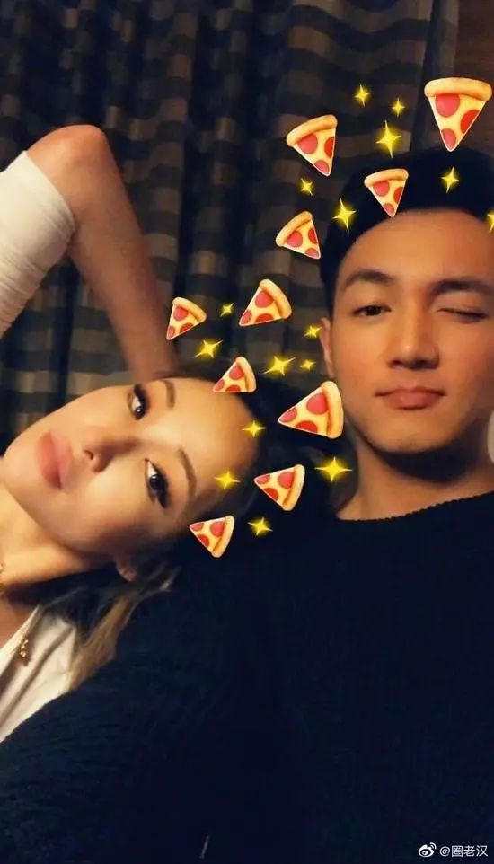 来自外卖小哥的霸道段子,关于外卖小哥的挺火的段子