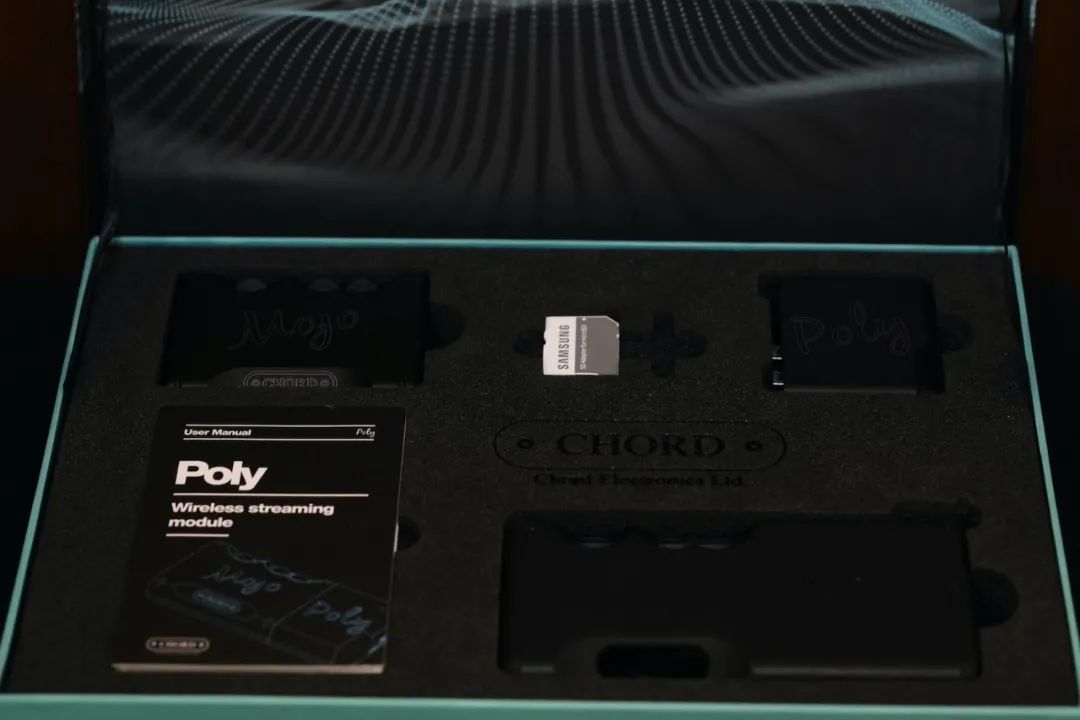 2021第二届广西国际音响展,广西音响展销会