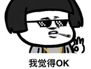 消防设施操作员证有啥用,消防设施操作员证和消防工程师证