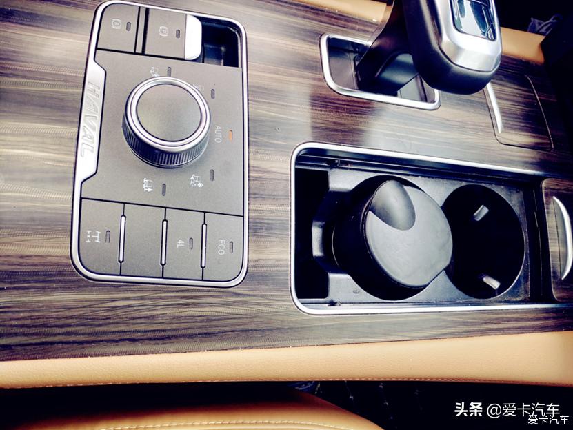 100万什么越野车好看霸气,又帅又科幻又霸气的越野车