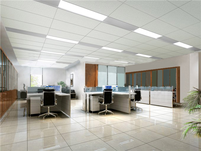 能达到不燃性的石膏制品为啥防火效果这么好?