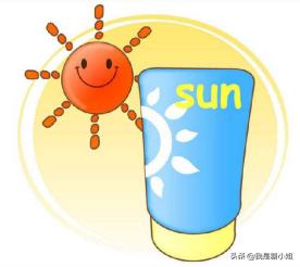 比养儿更防老的是防晒,养儿不防老不防晒