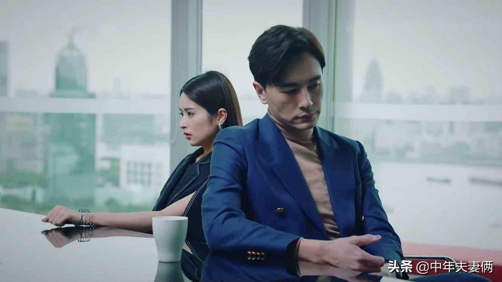 和公婆同住5年,想搬出去住怎么办?用这4个步骤,化解家庭矛盾