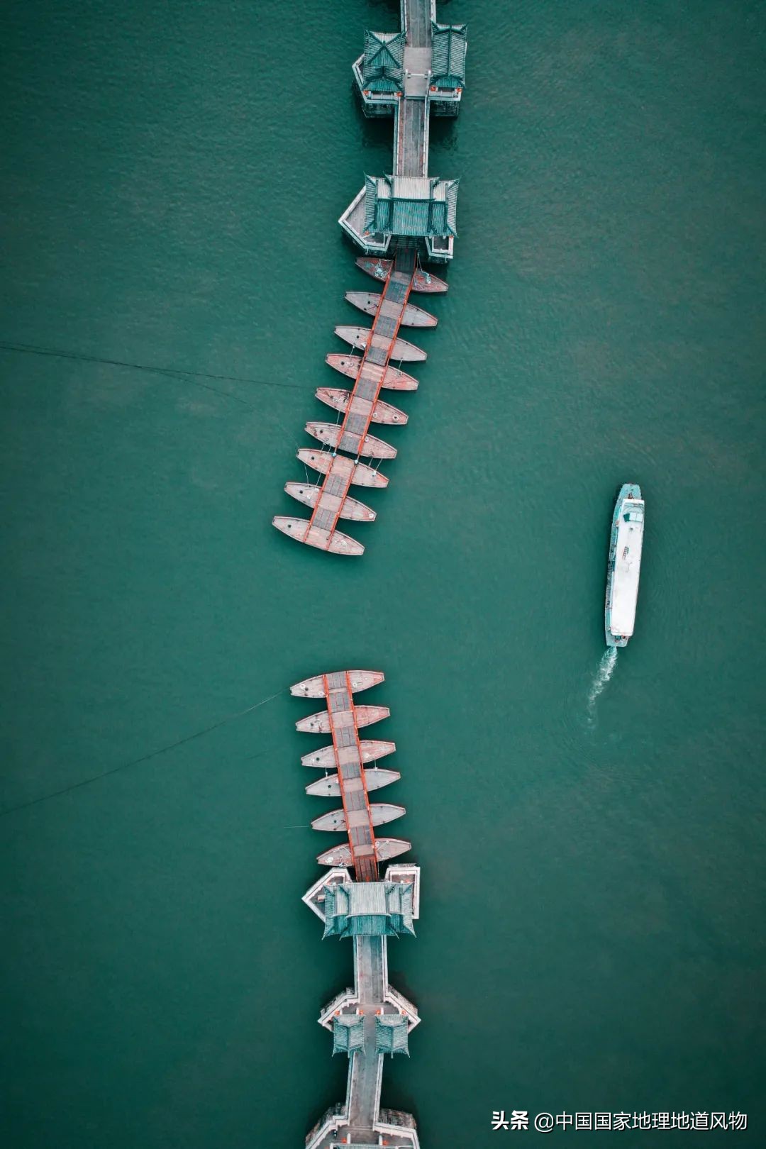 潮州是闽南文化吗,潮州和福建差别