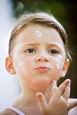 国产新品抗皱面霜,强生和启初面霜哪个好