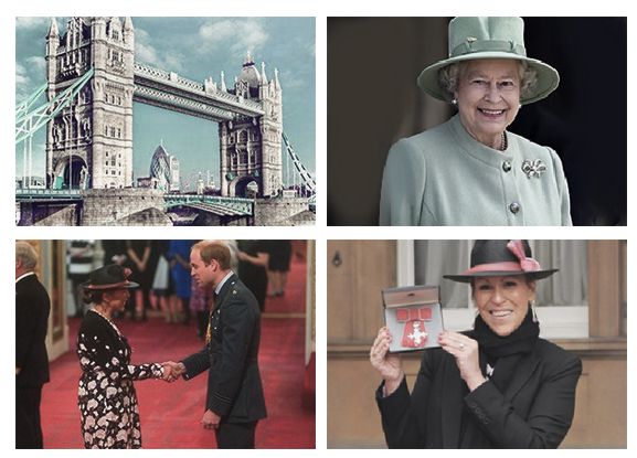 千元以下的腕表,千元以内的腕表