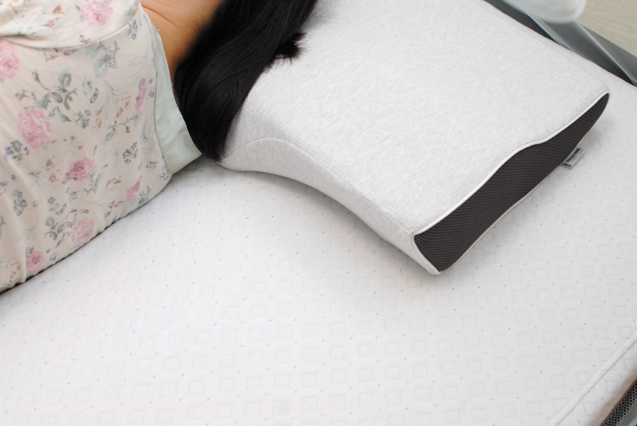 零压力记忆棉床垫价格,零压力护腰床垫