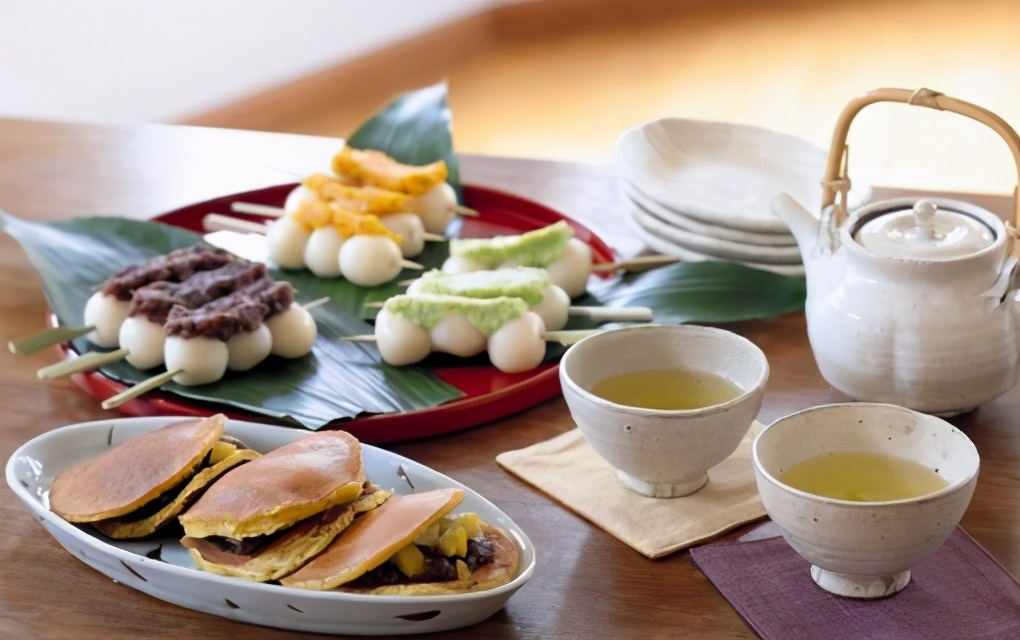 毛发稀少毛躁,毛发稀少一定是雄性激素不足吗