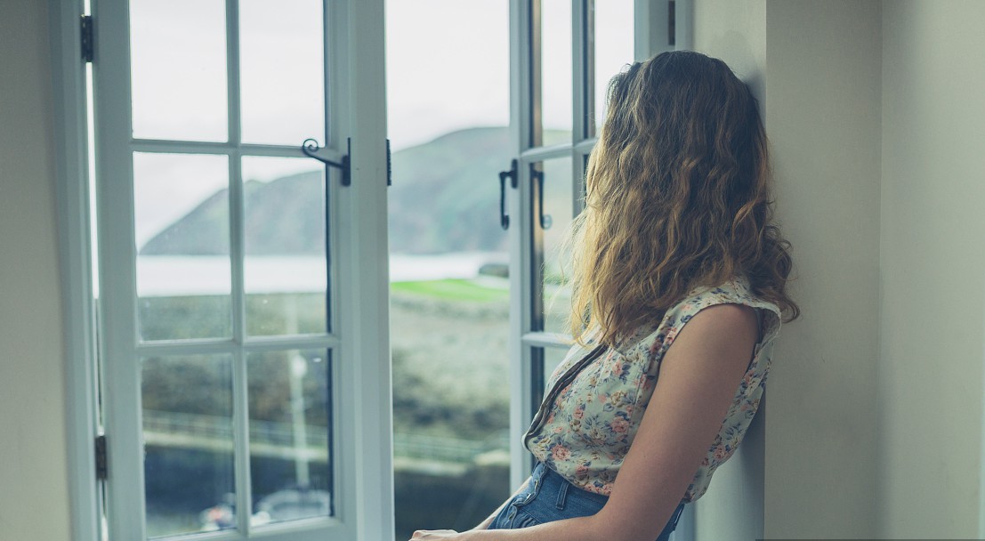 马思纯抗抑郁之路,马思纯吃药可以控制情绪吗