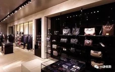 关岛：风情万种的人间净土