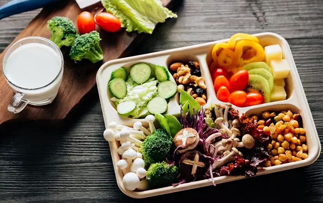 死肌肉怎么练出来的,健身基础知识你练的是什么肌肉