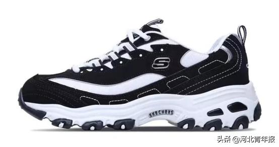 北国奥莱都有哪些大型活动,北国奥莱六周年店庆什么时候开始